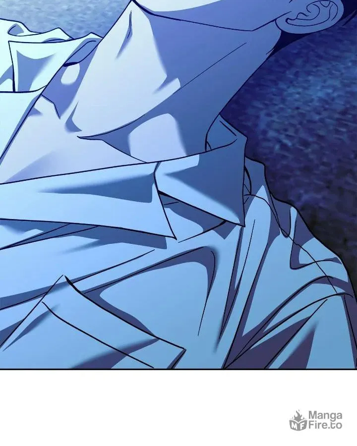 Read Call Me the Devil chapter 113 image 27 on Lezhin
