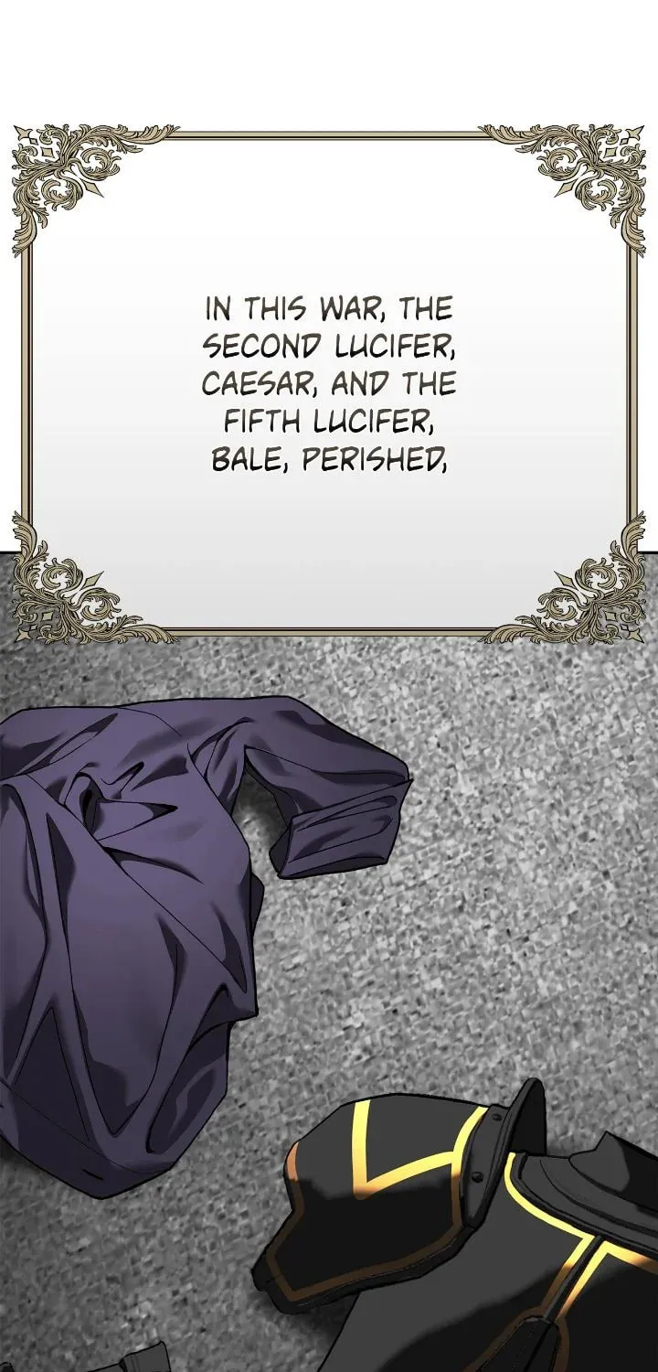 Read Call Me the Devil chapter 113 image 28 on Lezhin