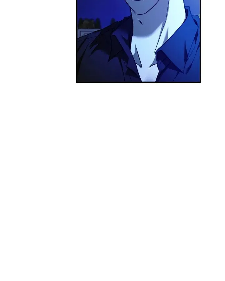 Read Call Me the Devil chapter 113 image 3 on Lezhin