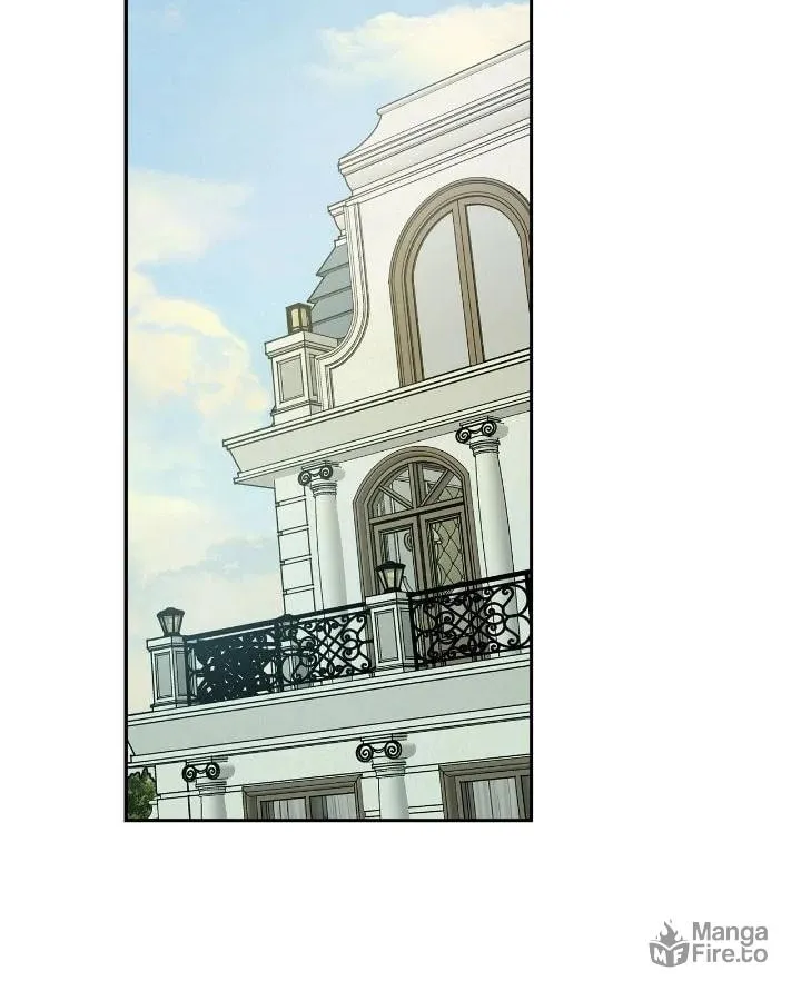 Read Call Me the Devil chapter 113 image 32 on Lezhin