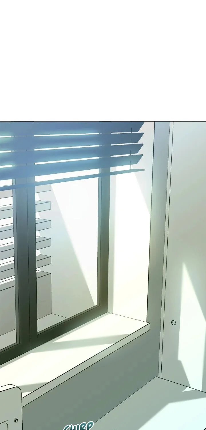 Read Call Me the Devil chapter 113 image 33 on Lezhin