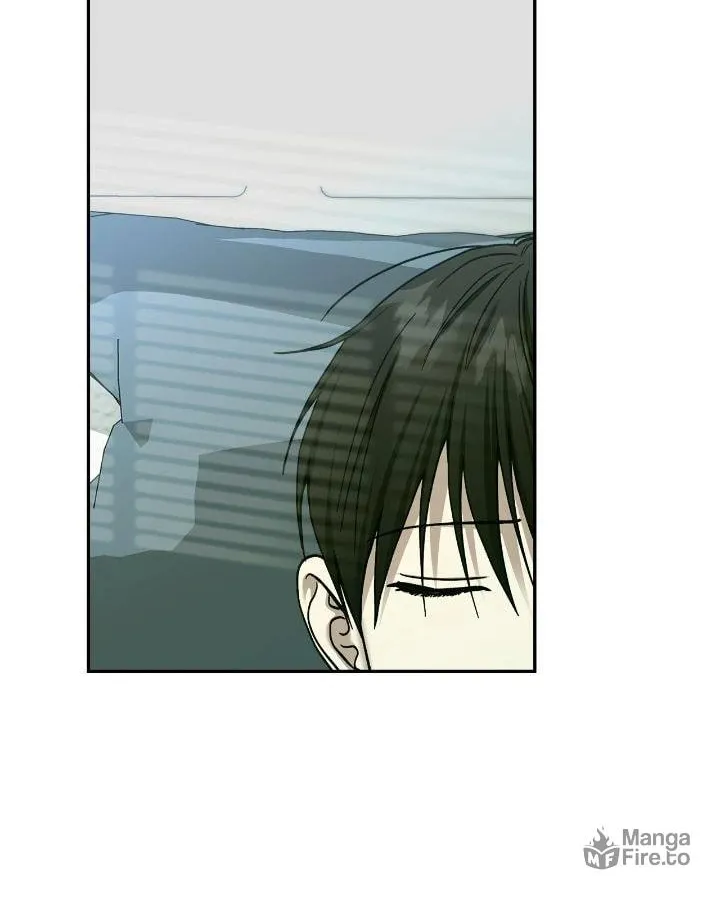 Read Call Me the Devil chapter 113 image 36 on Lezhin