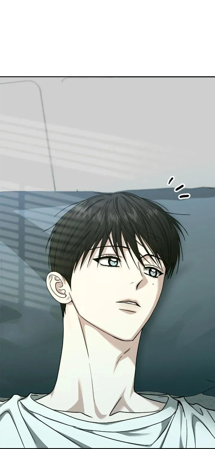 Read Call Me the Devil chapter 113 image 37 on Lezhin