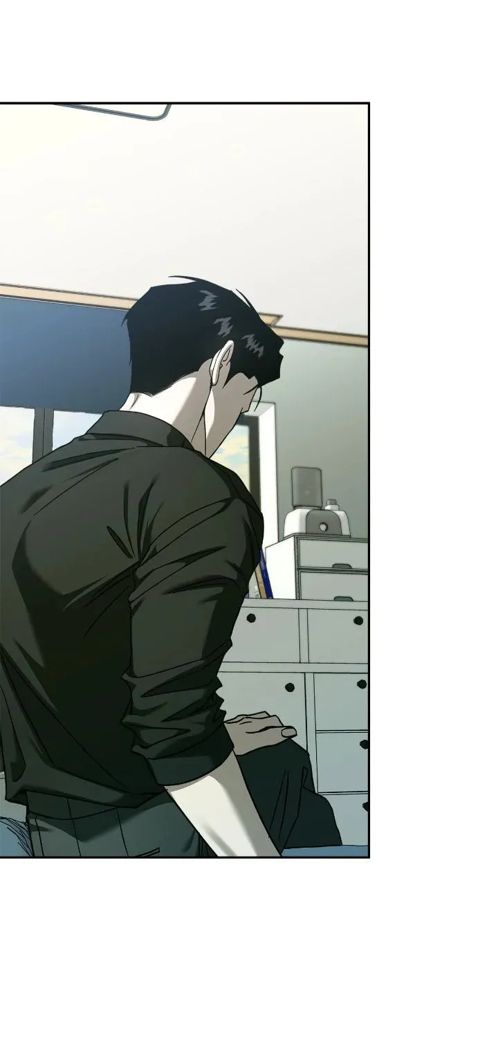 Read Call Me the Devil chapter 113 image 39 on Lezhin