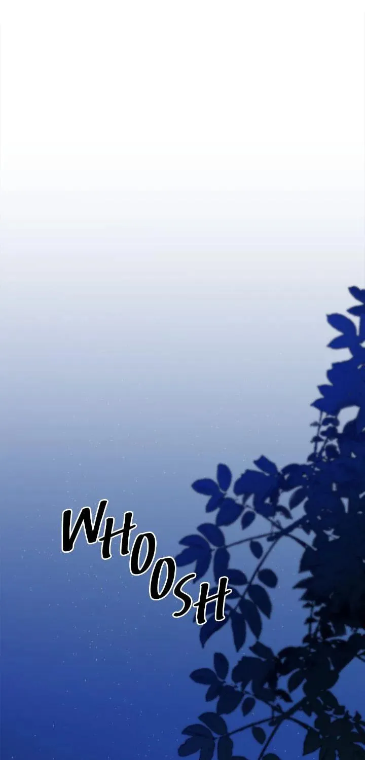 Read Call Me the Devil chapter 113 image 4 on Lezhin