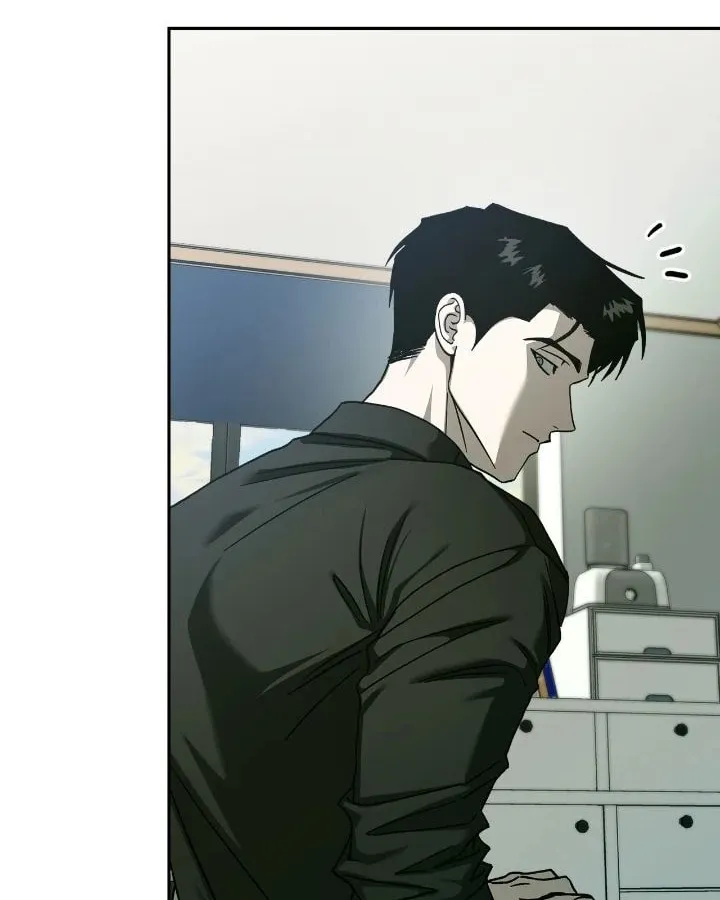 Read Call Me the Devil chapter 113 image 40 on Lezhin