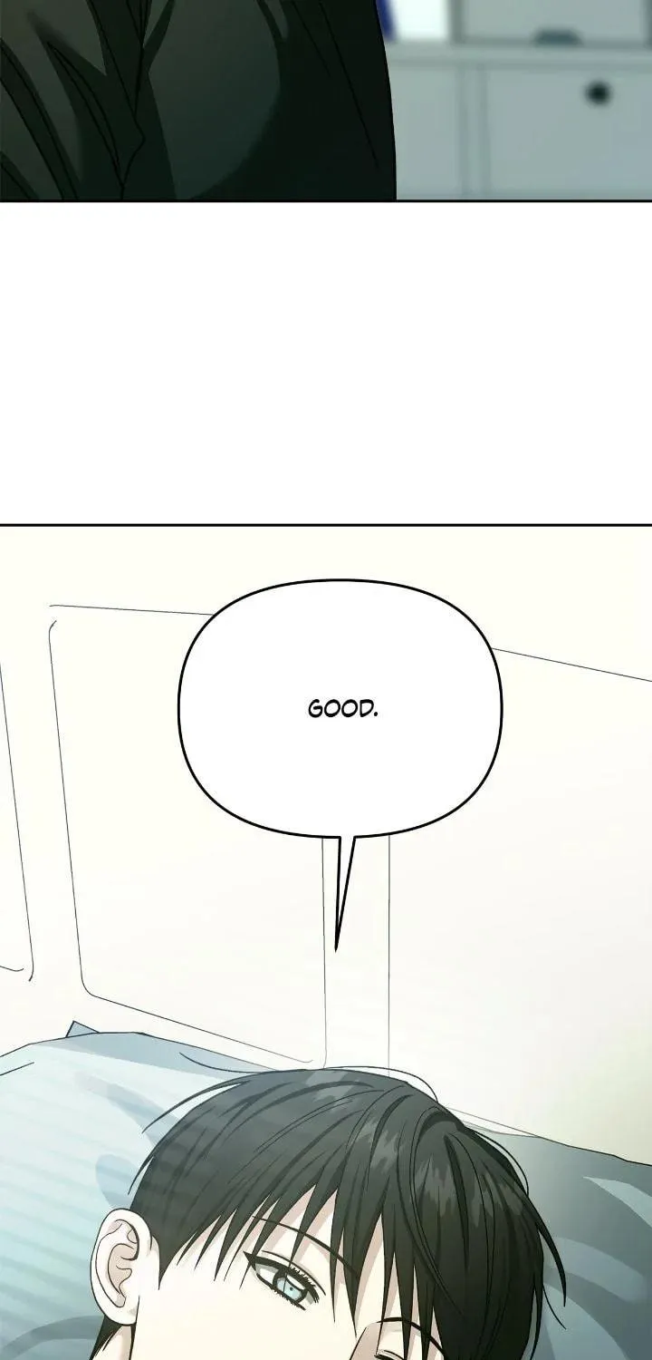 Read Call Me the Devil chapter 113 image 43 on Lezhin