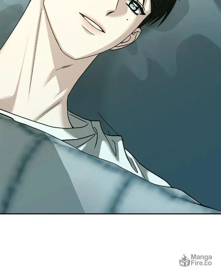 Read Call Me the Devil chapter 113 image 44 on Lezhin