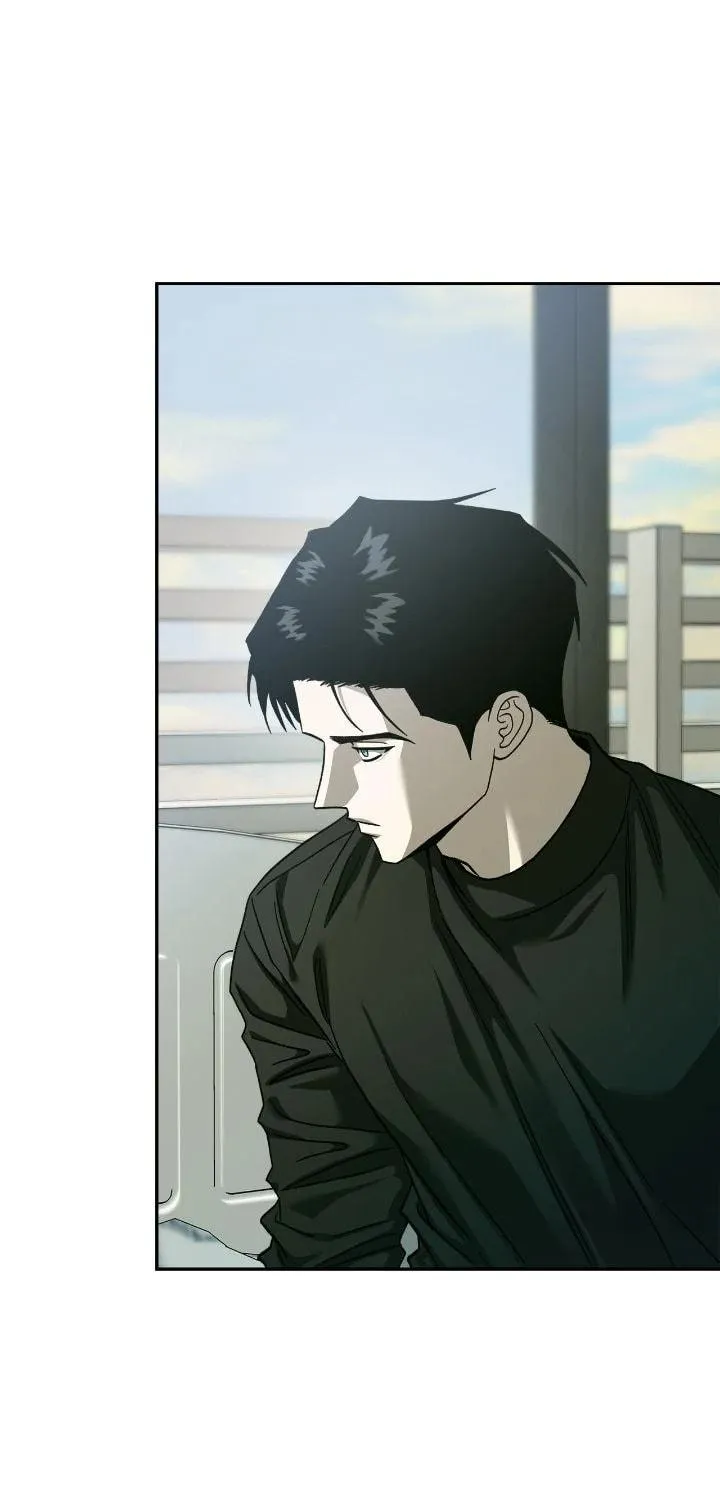 Read Call Me the Devil chapter 113 image 45 on Lezhin