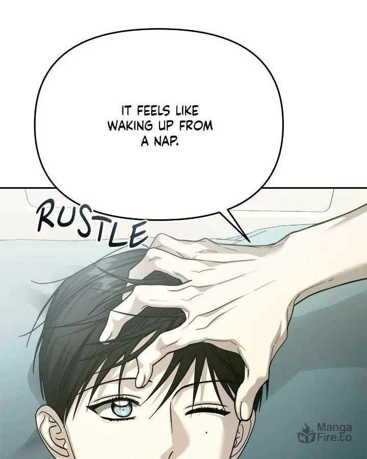 Read Call Me the Devil chapter 113 image 46 on Lezhin