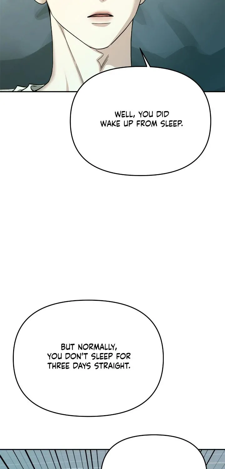 Read Call Me the Devil chapter 113 image 47 on Lezhin