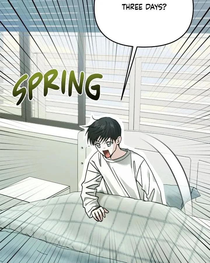 Read Call Me the Devil chapter 113 image 48 on Lezhin