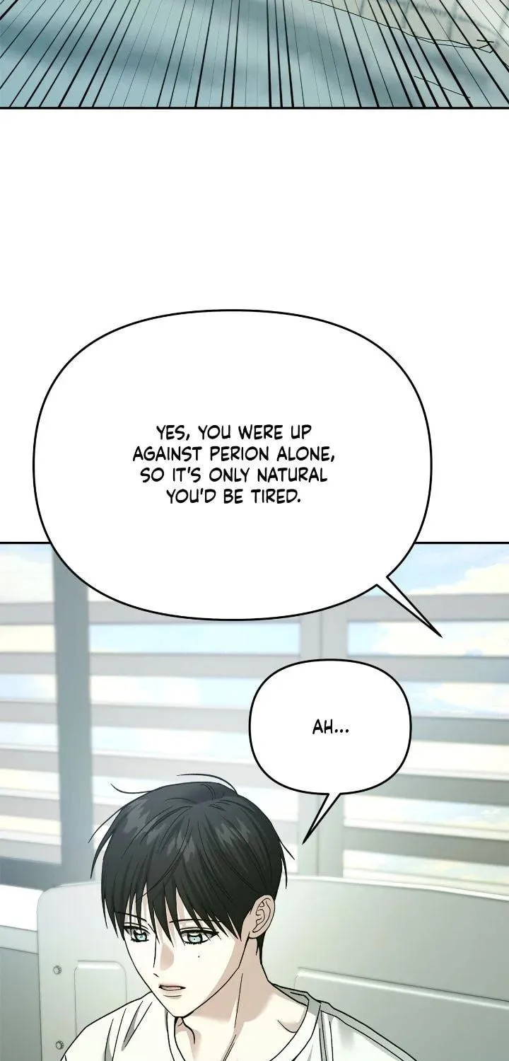 Read Call Me the Devil chapter 113 image 49 on Lezhin