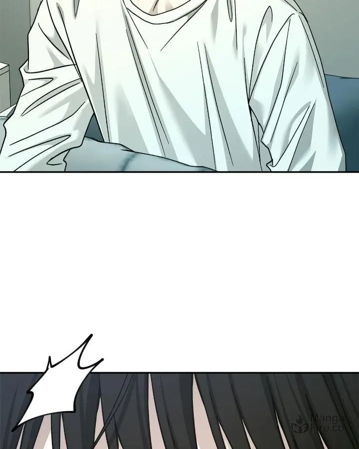 Read Call Me the Devil chapter 113 image 50 on Lezhin