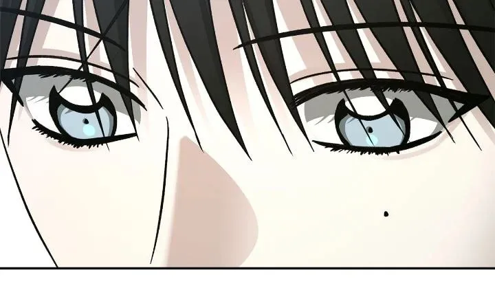 Read Call Me the Devil chapter 113 image 51 on Lezhin