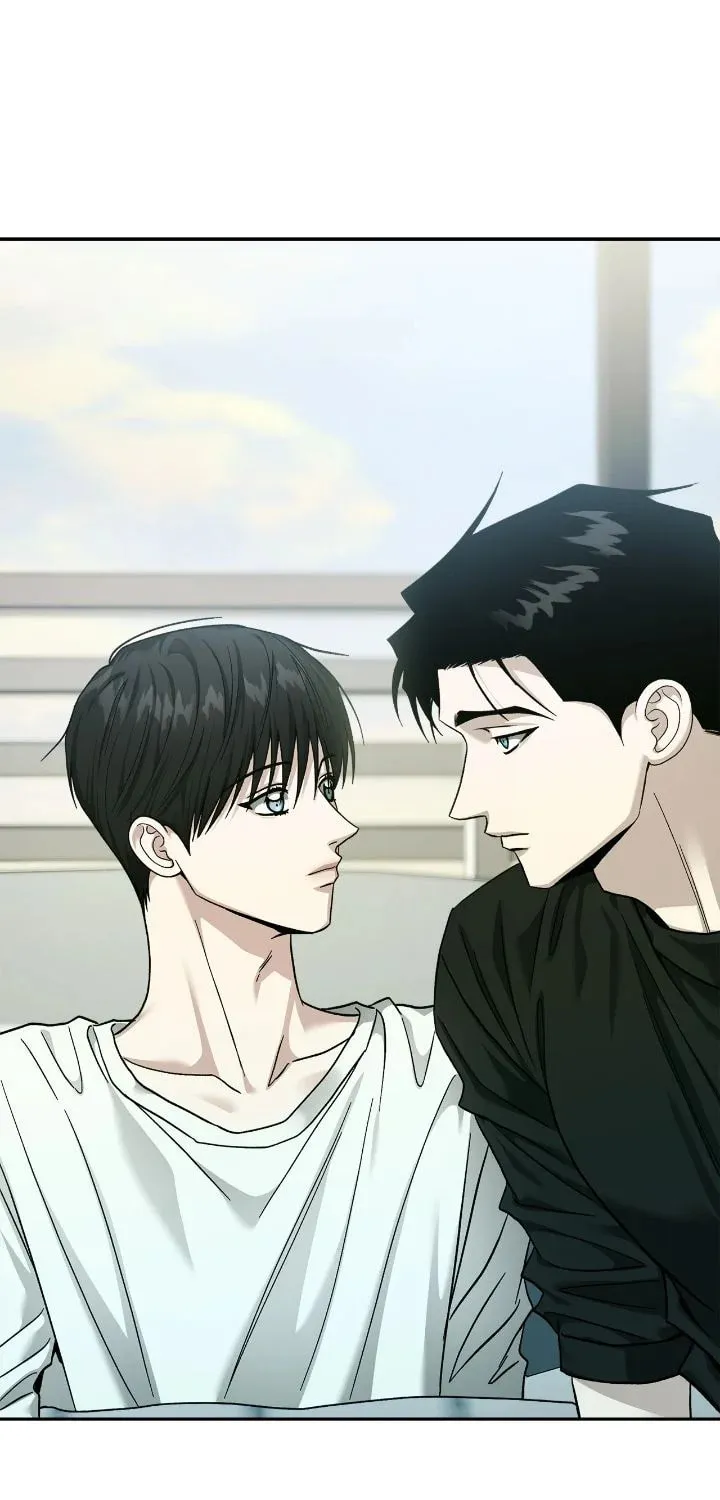 Read Call Me the Devil chapter 113 image 52 on Lezhin