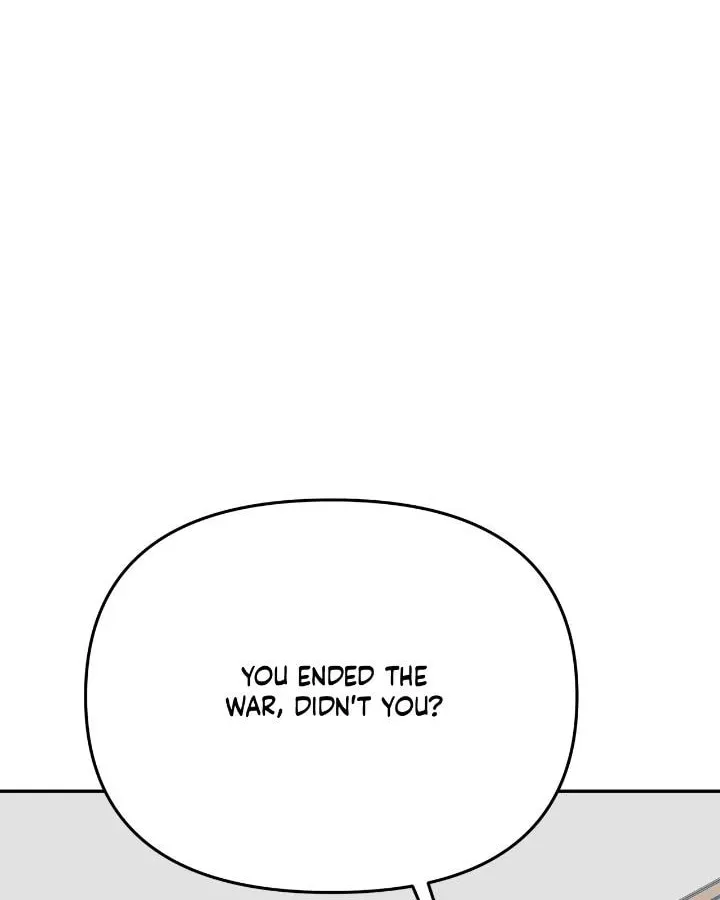 Read Call Me the Devil chapter 113 image 53 on Lezhin