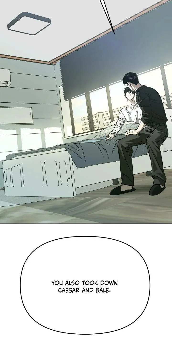 Read Call Me the Devil chapter 113 image 54 on Lezhin