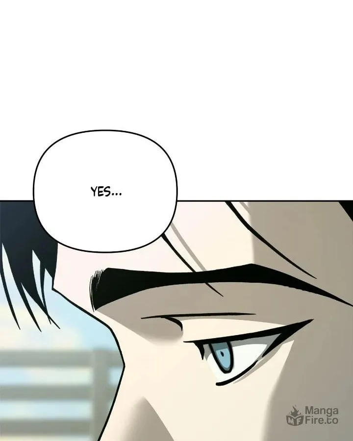 Read Call Me the Devil chapter 113 image 55 on Lezhin