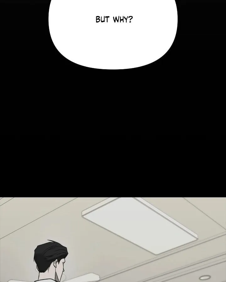 Read Call Me the Devil chapter 113 image 57 on Lezhin