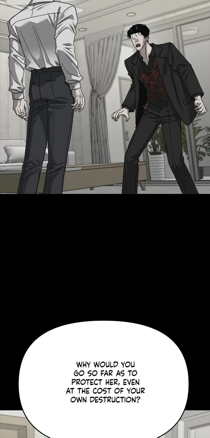 Read Call Me the Devil chapter 113 image 58 on Lezhin
