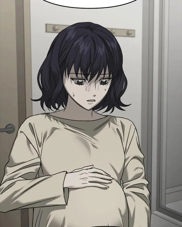 Read Call Me the Devil chapter 113 image 59 on Lezhin