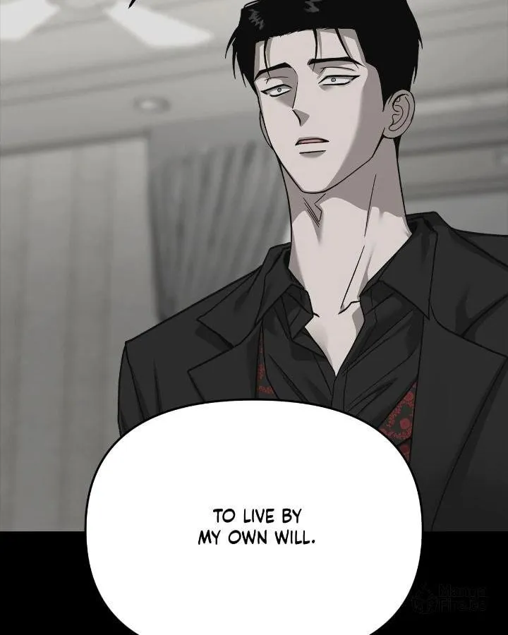 Read Call Me the Devil chapter 113 image 61 on Lezhin