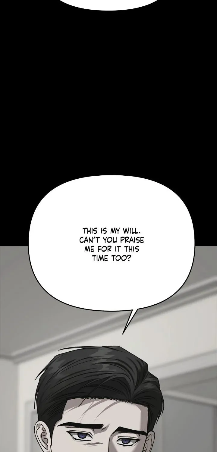 Read Call Me the Devil chapter 113 image 62 on Lezhin