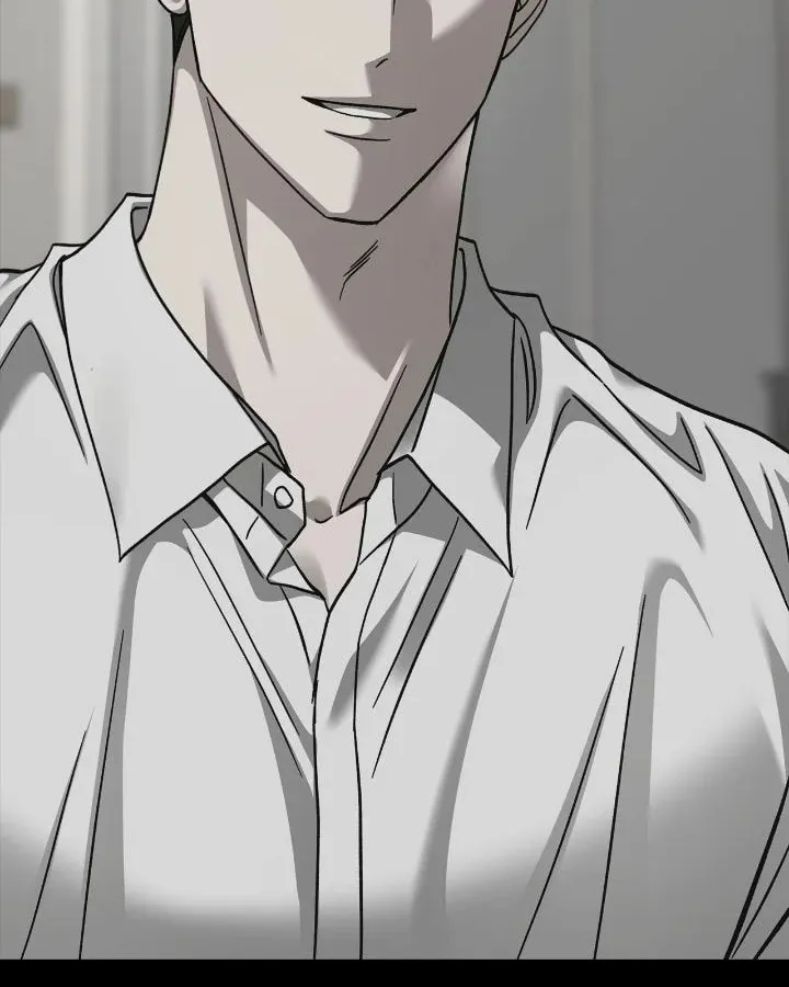Read Call Me the Devil chapter 113 image 63 on Lezhin