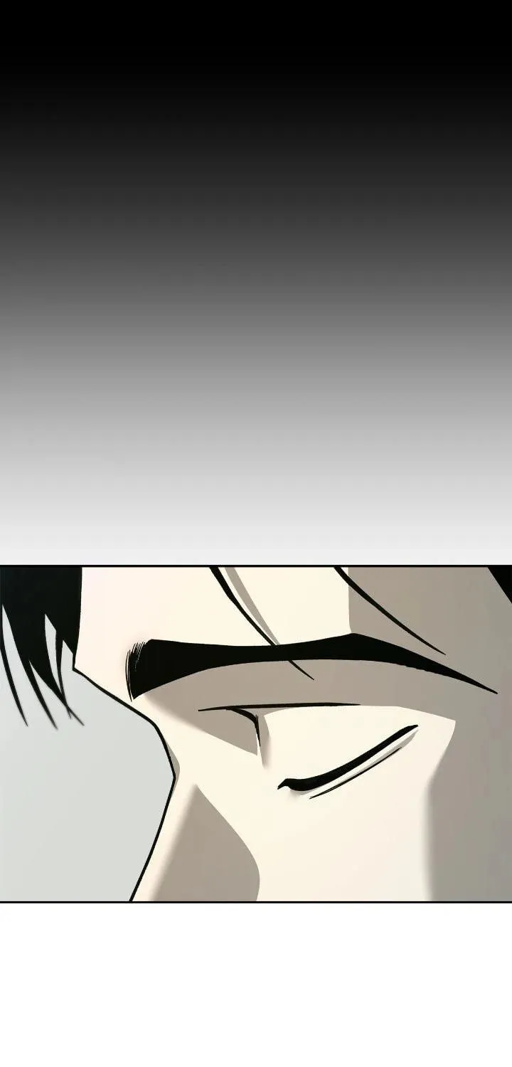 Read Call Me the Devil chapter 113 image 65 on Lezhin