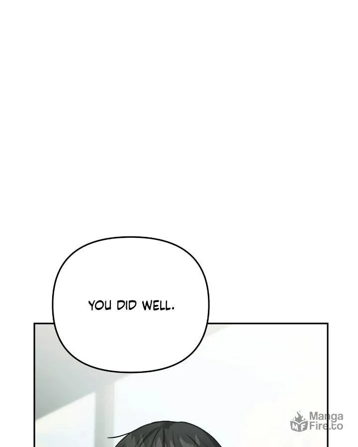 Read Call Me the Devil chapter 113 image 66 on Lezhin