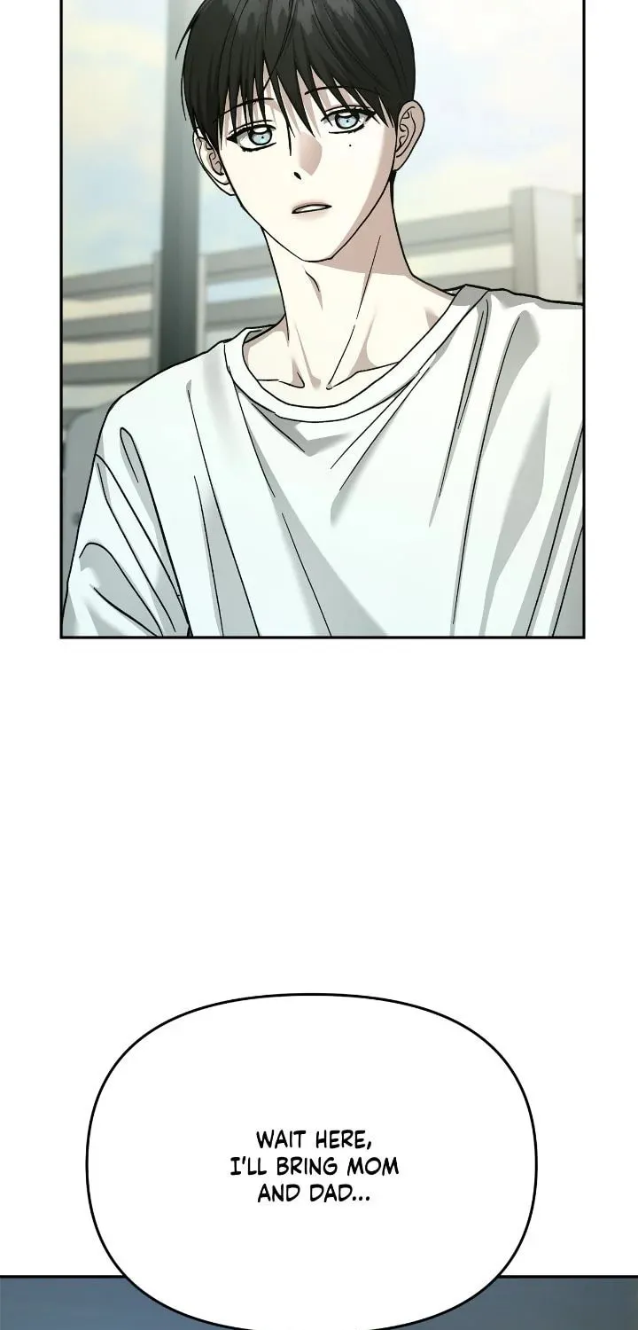 Read Call Me the Devil chapter 113 image 67 on Lezhin