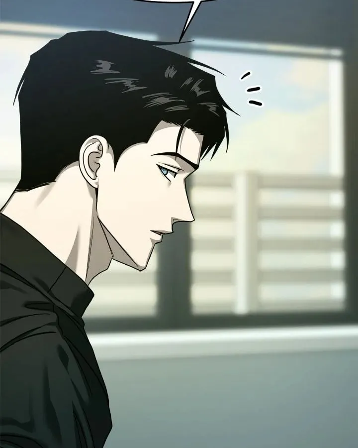 Read Call Me the Devil chapter 113 image 68 on Lezhin