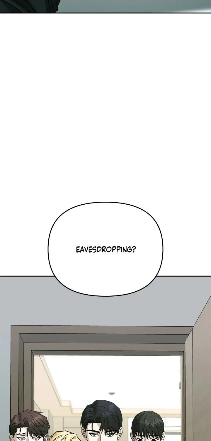 Read Call Me the Devil chapter 113 image 69 on Lezhin