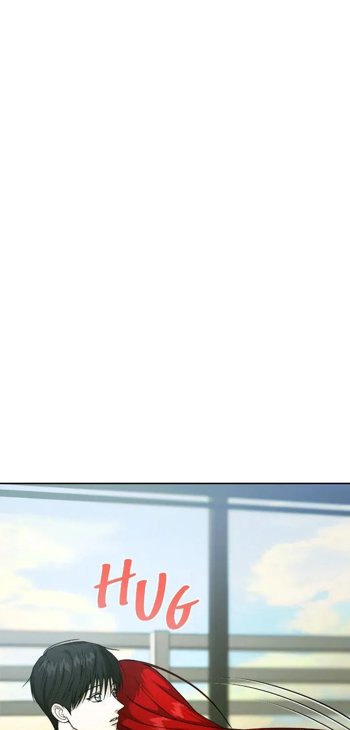 Read Call Me the Devil chapter 113 image 71 on Lezhin