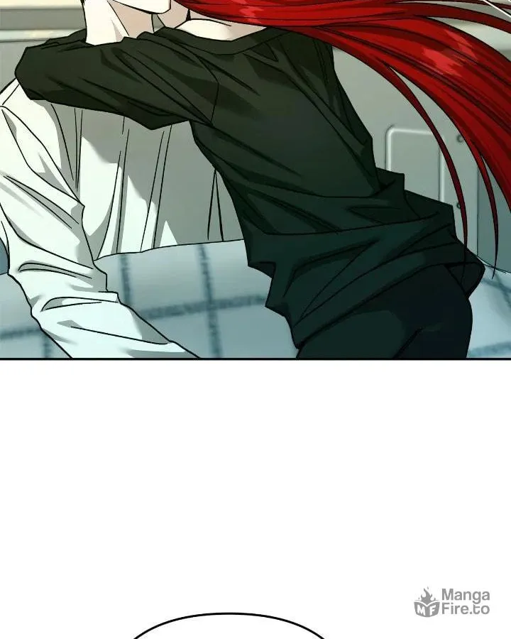 Read Call Me the Devil chapter 113 image 72 on Lezhin