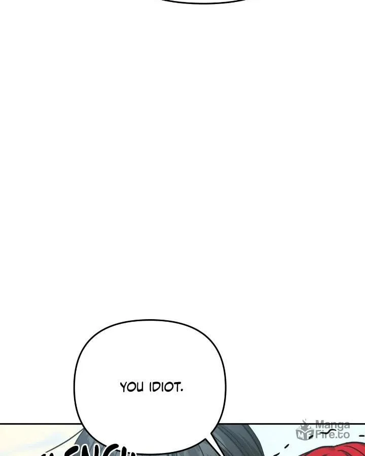 Read Call Me the Devil chapter 113 image 74 on Lezhin