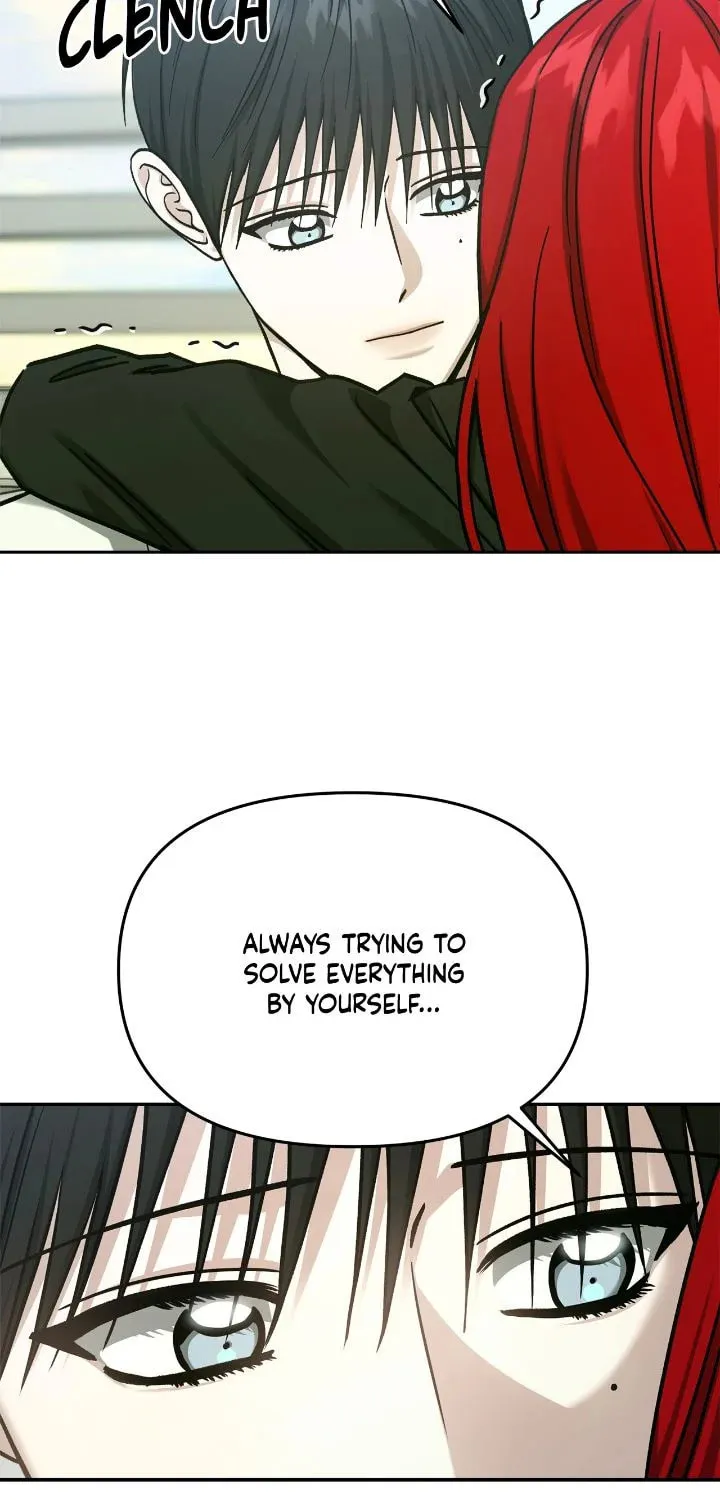 Read Call Me the Devil chapter 113 image 75 on Lezhin