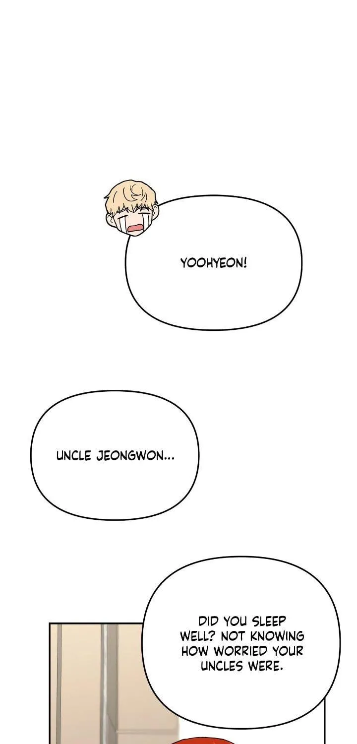 Read Call Me the Devil chapter 113 image 77 on Lezhin