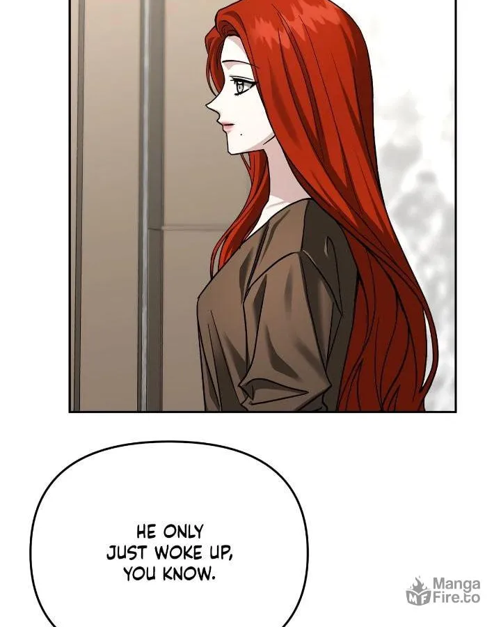 Read Call Me the Devil chapter 113 image 78 on Lezhin