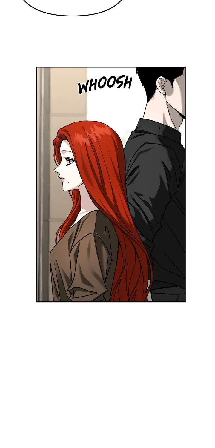 Read Call Me the Devil chapter 113 image 79 on Lezhin