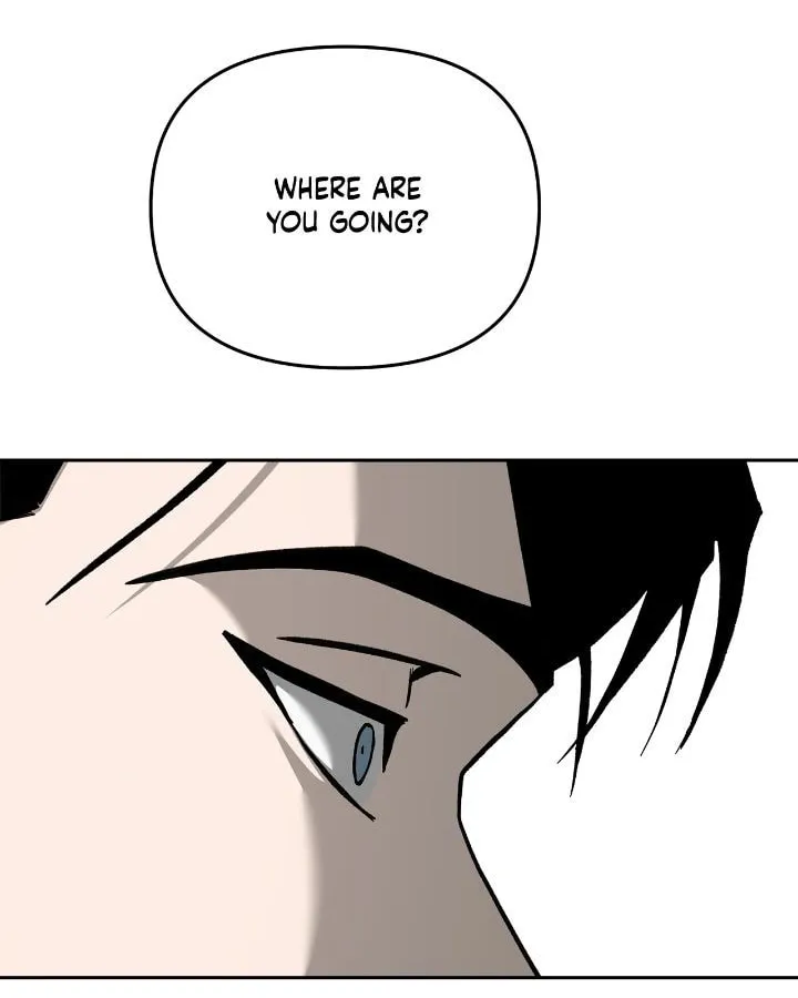 Read Call Me the Devil chapter 113 image 80 on Lezhin