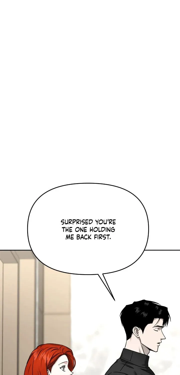 Read Call Me the Devil chapter 113 image 81 on Lezhin