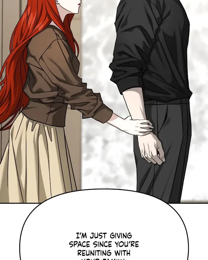Read Call Me the Devil chapter 113 image 82 on Lezhin