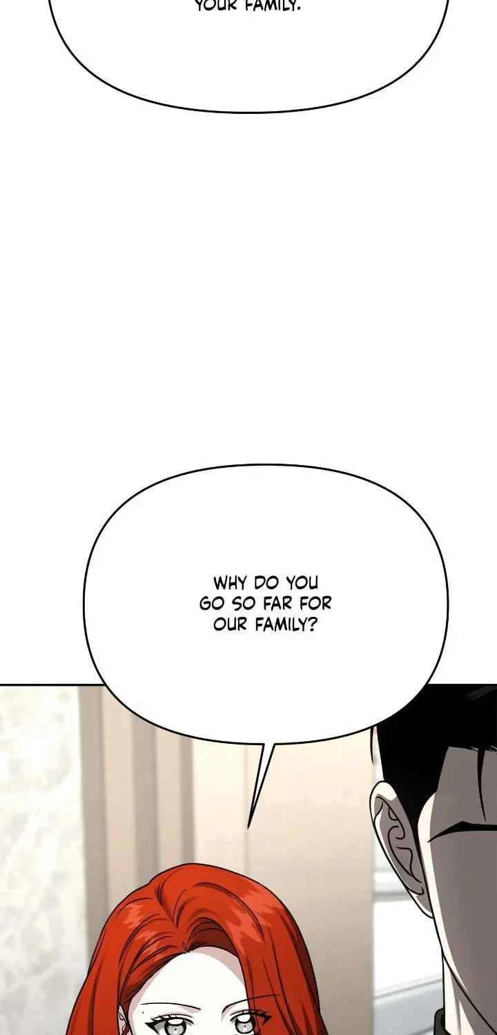 Read Call Me the Devil chapter 113 image 83 on Lezhin
