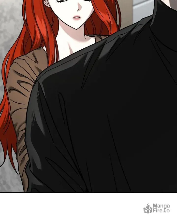 Read Call Me the Devil chapter 113 image 84 on Lezhin