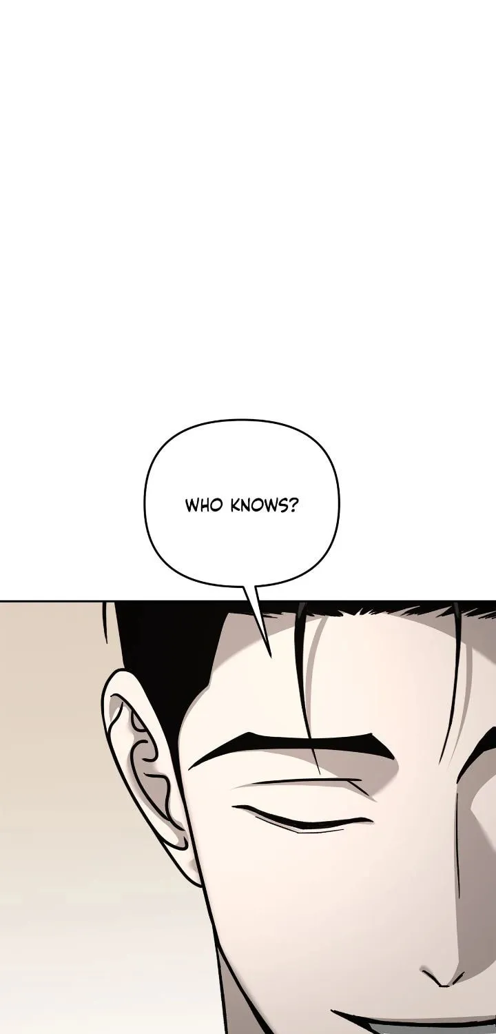Read Call Me the Devil chapter 113 image 85 on Lezhin