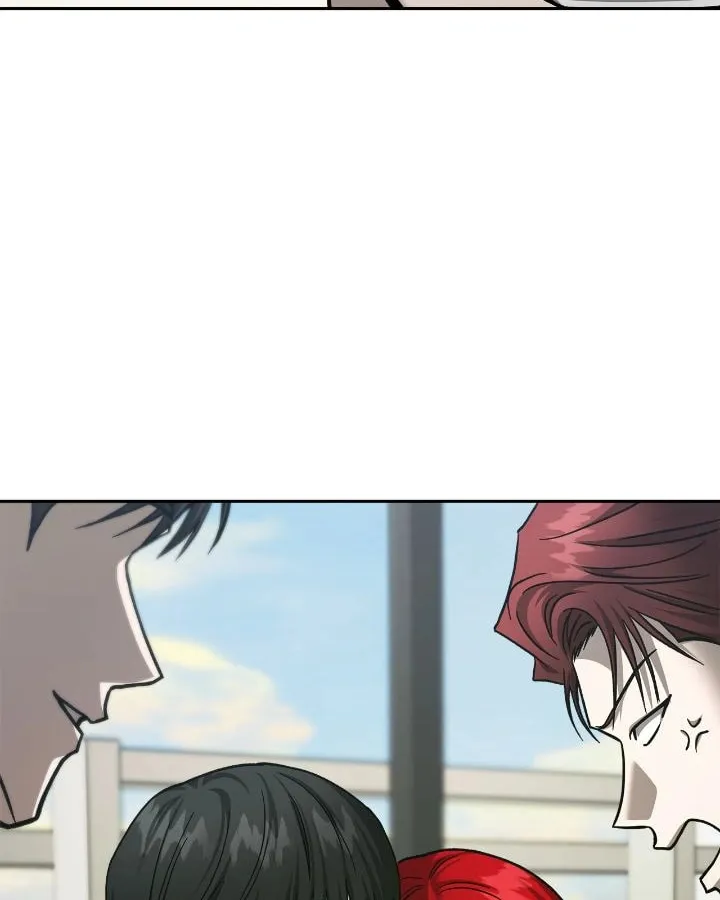 Read Call Me the Devil chapter 113 image 86 on Lezhin