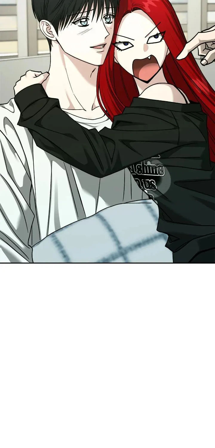 Read Call Me the Devil chapter 113 image 87 on Lezhin