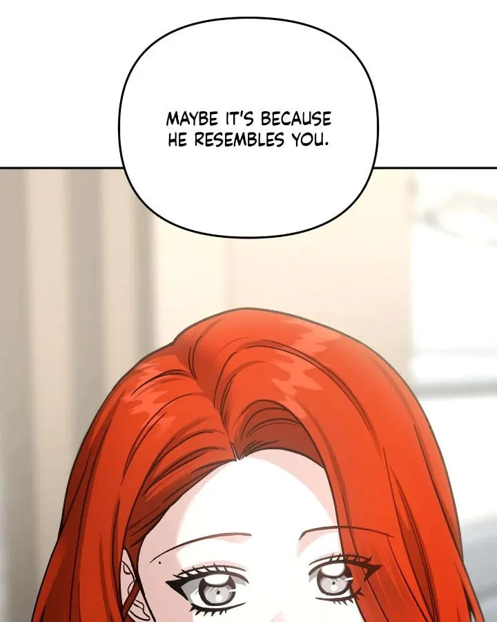 Read Call Me the Devil chapter 113 image 88 on Lezhin